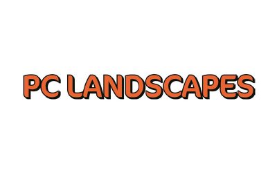 PC Landscaping