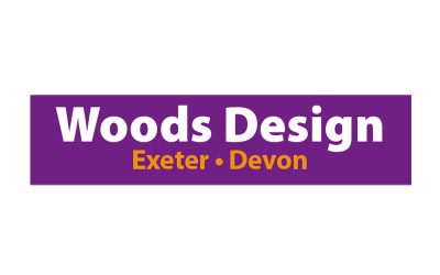 Woods Design Services