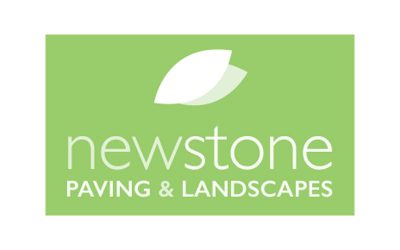 Newstone Paving & Landscapes