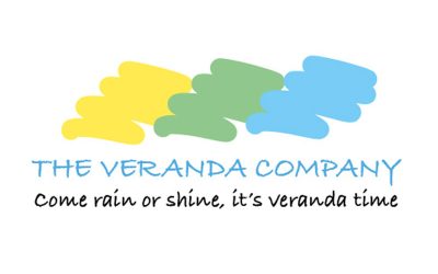 The Veranda Company