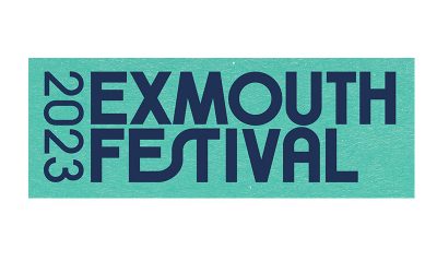 Exmouth Festival