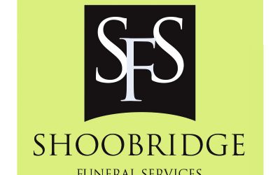 Shoobridge Funeral Services