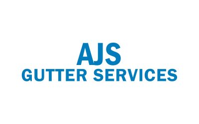 AJS Gutter Services