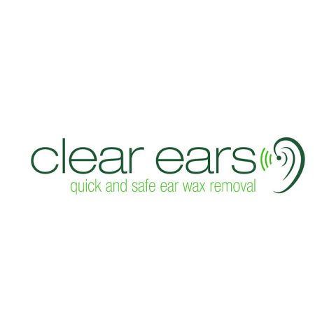 Clear Ears - One Magazine