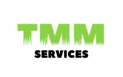 TMM Services