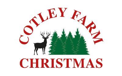 Cotley Farm