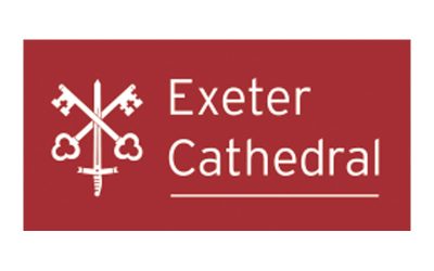 Exeter Cathedral