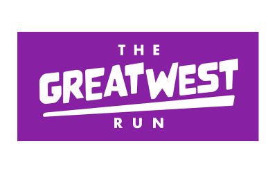 WMP Sports Ltd (Exeter’s Great West Run)