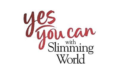 Slimming World (Tiverton)