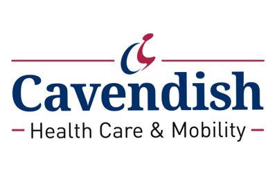 Cavendish Health Care & Mobility