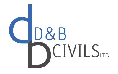 D & B Civils Ltd