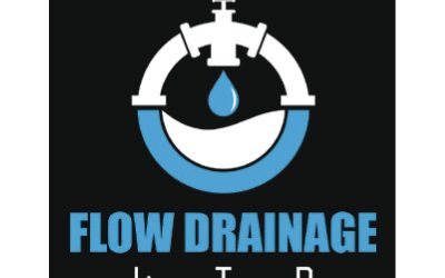Flow Drainage LTD