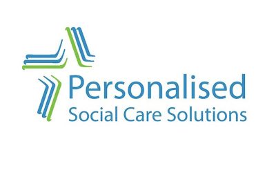 Personalised Social Care Solutions