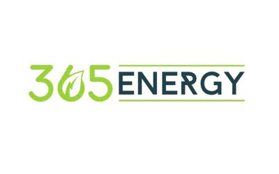 365 Energy Ltd