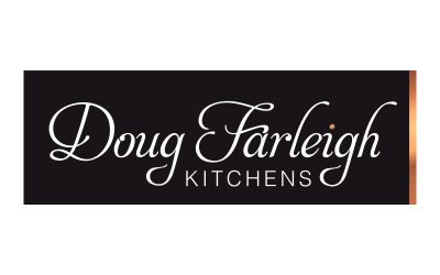 Doug Farleigh Kitchens
