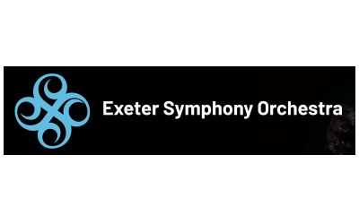 Exeter Symphony Orchestra