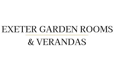 Exeter Garden Rooms & Verandas