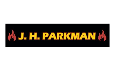 J H Parkman