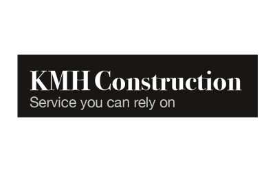 KMH Construction