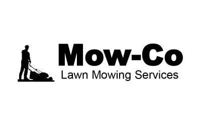 Mow-Co Lawn Mowing Services