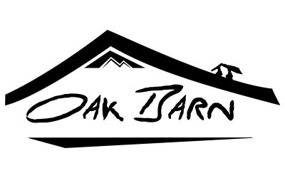 The Oak Barn & Devonshire Sofas