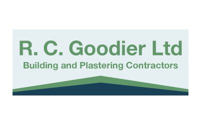 RC Goodier Ltd