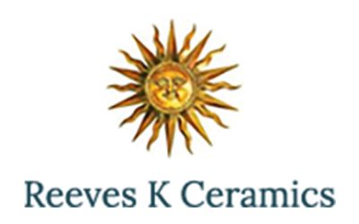 Reeves K Ceramics