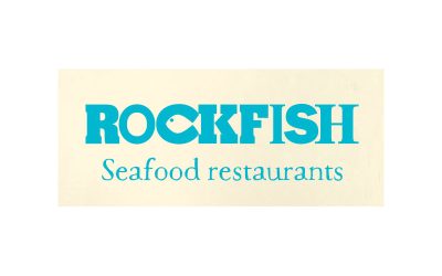 Rockfish Group Ltd