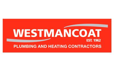 Westmancoat Plumbing and Heating