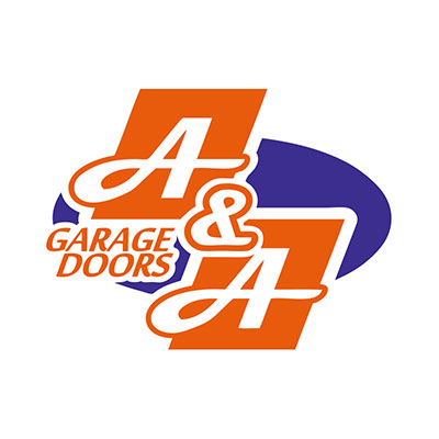 AA Garage Doors