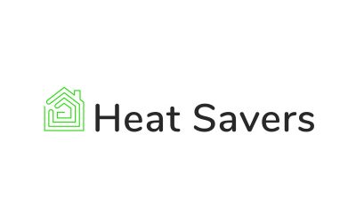 Heat Savers Ltd
