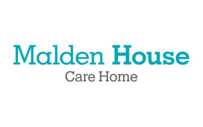 Hartford Care (Malden House)