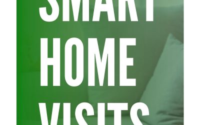 Smart Home Visits