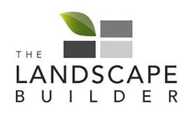 The Landscape Builder