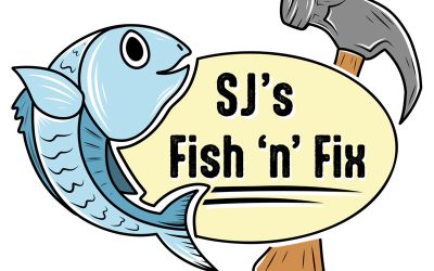 SJ’s Fish and Fix