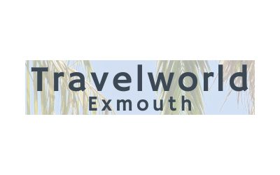 Travelworld Exmouth