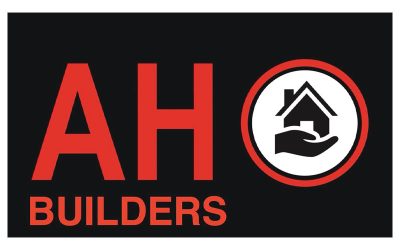 A H Builders