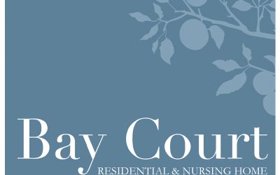 Bay Court Residential & Nursing Home