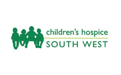 Children’s Hospice South West