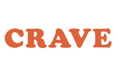 Crave