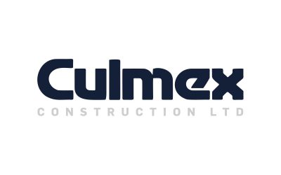 Culmex Construction Ltd