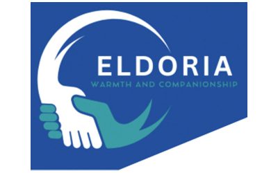 Eldoria