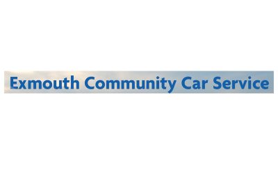 Exmouth Community Cars