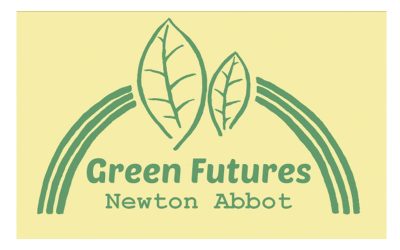 Green Futures Newton Abbot