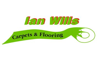 Ian Wills Carpets and Flooring