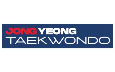 Jong Yeong Taekwondo