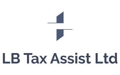 LB Tax Assist