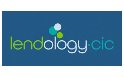 Lendology CIC