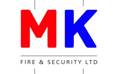 MK Fire and Security