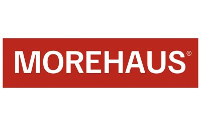 Morehaus Ltd